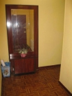 Piso en Valladolid - mejor precio | unprecio.es