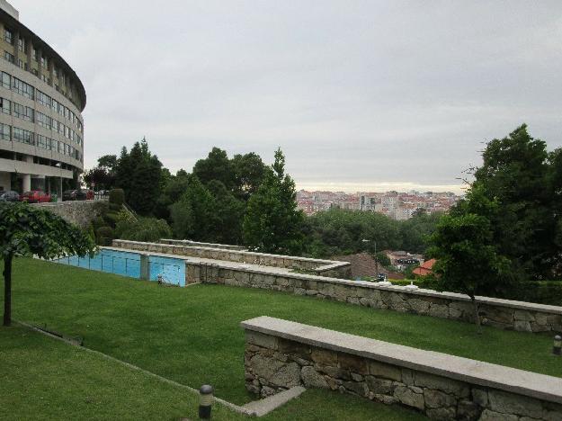 Piso en Vigo