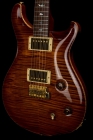 PRS CE 22 2078 Private Stock - mejor precio | unprecio.es