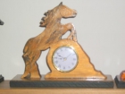 relojes artesanales - mejor precio | unprecio.es