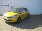 Renault Clio Renault Sport F1 Team R27 - mejor precio | unprecio.es