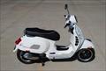 se vende moto piaggi