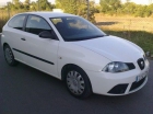 SEAT IBIZA 1.4TDI - Tarragona - mejor precio | unprecio.es