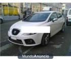 Seat Leon 2.0 Tdi 170cv Fr - mejor precio | unprecio.es