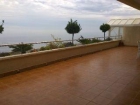 tico en venta en Altea la Vella, Alicante (Costa Blanca) - mejor precio | unprecio.es