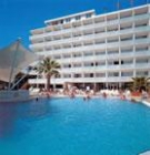 TU PONES EL PRECIO: YO UNA BASE DATOS DE 1000 HOTELES - mejor precio | unprecio.es