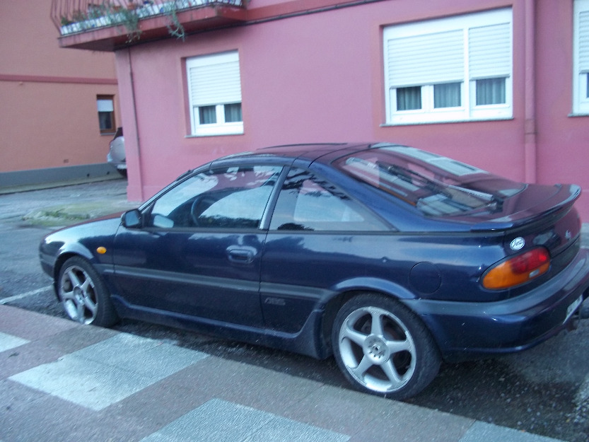 urge vender nissan 100 xn