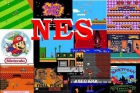 Vendo Juegos de NES, SNES, GameCube, PS3 y PSX - mejor precio | unprecio.es