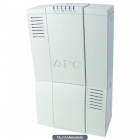 VENDO SAI APC BACK UPS HS 500 300W - 65eu. - mejor precio | unprecio.es