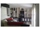 Vip Banus Property - mejor precio | unprecio.es