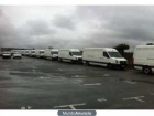 Volkswagen Crafter Fg. 35 Bl Ta 136 - mejor precio | unprecio.es