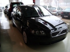 VOLKSWAGEN POLO 1.4TDI    5 PTA - mejor precio | unprecio.es