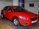 Volvo c30 drive drive momentum - mejor precio | unprecio.es