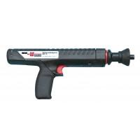 Pistola de IMPACTO para Albañileria
