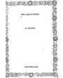 ARQUERO, nº21-22. ---  Novel (Agrupación Literaria), Diciembre 1955 y Enero 1956, Barcelona.