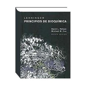 Se venden libros medicina/biología    ! :d