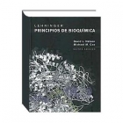 Se venden libros medicina/biología ! :d - mejor precio | unprecio.es