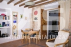 1 Dormitorio Apartamento En Venta en Ibiza, Ibiza - mejor precio | unprecio.es