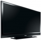 400 - VENDO TV TOSHIBA REGZA 32AV635DG - 32 PULGADAS - mejor precio | unprecio.es