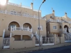 Adosado con 3 dormitorios se vende en Villamartin, Costa Blanca - mejor precio | unprecio.es