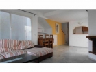 Adosado en venta en Benalmadena Costa, Málaga (Costa del Sol) - mejor precio | unprecio.es