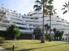 Apartamento con 2 dormitorios se vende en Marbella, Costa del Sol - mejor precio | unprecio.es