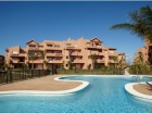 Apartamento con 2 dormitorios se vende en Mar Menor Golf - mejor precio | unprecio.es