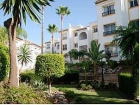 Apartamento en Mijas Costa - mejor precio | unprecio.es
