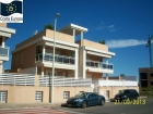 Apartamento en Moncofa - mejor precio | unprecio.es