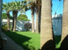 Apartamento en residencia : 1/5 personas - junto al mar - vistas a mar - noto  sicilia  italia - mejor precio | unprecio.es