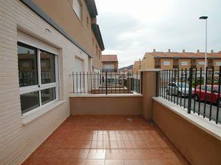 Apartamento en venta en Mazarrón, Murcia (Costa Cálida)