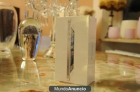 APPLE IPHONE 5 64GB Blanco precintado y libre - mejor precio | unprecio.es