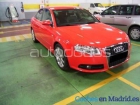 Audi A4 - mejor precio | unprecio.es