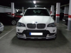 Bmw x5 sd 2008 - mejor precio | unprecio.es