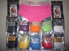 Boxer CALVIN KLEIN a 7 € vendo a toda españa pedir catalogo - mejor precio | unprecio.es