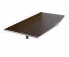 Calligaris OLIVIA BAR CS/4024 - mejor precio | unprecio.es