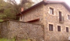 Casa : 8/8 personas - santillana del mar cantabria cantabria espana - mejor precio | unprecio.es