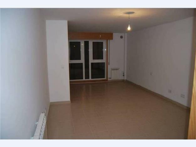 Casa en Ames