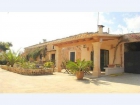 Casa en Inca - mejor precio | unprecio.es