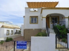 Casa en San Fulgencio - mejor precio | unprecio.es