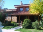 Casa en Torrelodones - mejor precio | unprecio.es