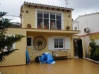 Casa en venta en Castell (Es), Menorca (Balearic Islands) - mejor precio | unprecio.es