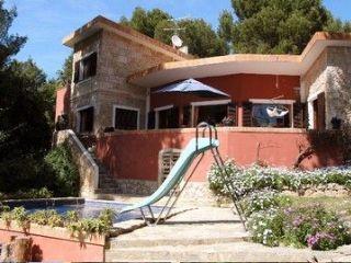Casa en venta en Portals Nous, Mallorca (Balearic Islands)