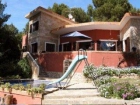 Casa en venta en Portals Nous, Mallorca (Balearic Islands) - mejor precio | unprecio.es