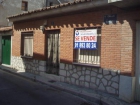 Casa en Villaconejos - mejor precio | unprecio.es