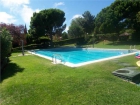 Chalet en Boadilla del Monte - mejor precio | unprecio.es