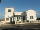 Chalet en Cuchillo, El - mejor precio | unprecio.es