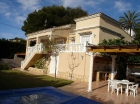 Chalet en Moraira - mejor precio | unprecio.es