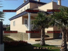 Chalet en San Juan de Alicante/Sant Joan d´Alacant - mejor precio | unprecio.es