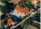 Chalet en venta en Campello (el), Alicante (Costa Blanca) - mejor precio | unprecio.es